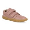 15L5003004 R barefoot detske tenisky lurchi sibo rose 1