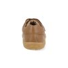 15L5003004 T barefoot detske tenisky lurchi sibo tan 5