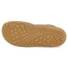 15L5003004 T barefoot detske tenisky lurchi sibo tan 7