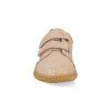 15L5003005 RO barefoot detske tenisky lurchi sibo rosa 3