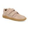 15L5003005 RO barefoot detske tenisky lurchi sibo rosa 1