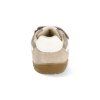 84L0013007 BEI barefoot detske tenisky lurchi jamin beige 5