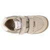 84L0013007 BEI barefoot detske tenisky lurchi jamin beige 6