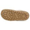 84L0013007 BEI barefoot detske tenisky lurchi jamin beige 7