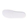 84L0013007 BEI barefoot detske tenisky lurchi jamin beige 9