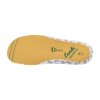 84L0013007 GR barefoot detske tenisky lurchi jamin green 8