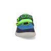 84L0023006 BLI barefoot detske tenisky lurchi benny blue lime 3