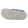 84L0023006 BLI barefoot detske tenisky lurchi benny blue lime 7