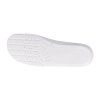 84L0023006 BLI barefoot detske tenisky lurchi benny blue lime 9