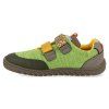 84L0023006 GR barefoot detske tenisky lurchi benny green 4