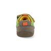 84L0023006 GR barefoot detske tenisky lurchi benny green 5