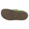 84L0023006 GR barefoot detske tenisky lurchi benny green 7