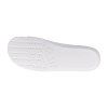 84L0023006 GR barefoot detske tenisky lurchi benny green 9