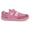 84L0023006 R barefoot detske tenisky lurchi benny rose 2