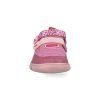 84L0023006 R barefoot detske tenisky lurchi benny rose 3