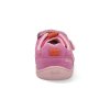 84L0023006 R barefoot detske tenisky lurchi benny rose 5