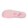 84L0023006 R barefoot detske tenisky lurchi benny rose 8