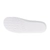 84L0023006 R barefoot detske tenisky lurchi benny rose 9