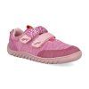 84L0023006 R barefoot detske tenisky lurchi benny rose 1