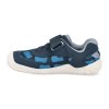 1 006027 8010 barefoot detske tenisky superfit trace blue 4