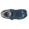 1 006027 8010 barefoot detske tenisky superfit trace blue 6