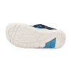 1 006027 8010 barefoot detske tenisky superfit trace blue 7