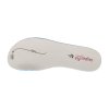 1 006027 8010 barefoot detske tenisky superfit trace blue 8