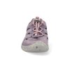 1 006037 8510 barefoot detske sandaly superfit trace pink 3 3