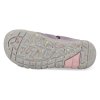 1 006037 8510 barefoot detske sandaly superfit trace pink 3 7