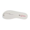 1 006037 8510 barefoot detske sandaly superfit trace pink 3 8