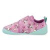 1 006700 5500 barefoot detske prezuvky superfit venti rosa 4