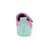 1 006700 5500 barefoot detske prezuvky superfit venti rosa 5