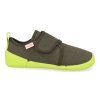 1 006700 7000 barefoot detske prezuvky superfit venti grun 2