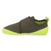 1 006700 7000 barefoot detske prezuvky superfit venti grun 4