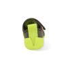 1 006700 7000 barefoot detske prezuvky superfit venti grun 5