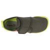 1 006700 7000 barefoot detske prezuvky superfit venti grun 6
