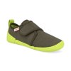 1 006700 7000 barefoot detske prezuvky superfit venti grun 1