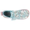 1 006700 7500 barefoot detske tenisky superfit venti hellgrun 6