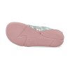 1 006700 7500 barefoot detske tenisky superfit venti hellgrun 7