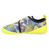 1 006700 8010 barefoot detske prezuvky superfit venti blau 4