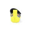 1 006700 8010 barefoot detske prezuvky superfit venti blau 5
