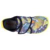 1 006700 8010 barefoot detske prezuvky superfit venti blau 6