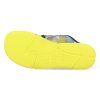 1 006700 8010 barefoot detske prezuvky superfit venti blau 7