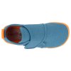 1 006700 8020 barefoot detske prezuvky superfit venti blau 2 6
