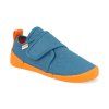 1 006700 8020 barefoot detske prezuvky superfit venti blau 2 1