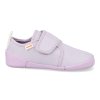 1 006700 8510 barefoot detske prezuvky superfit venti blau 3 2