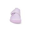 1 006700 8510 barefoot detske prezuvky superfit venti blau 3 3