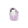 1 006700 8510 barefoot detske prezuvky superfit venti blau 3 5