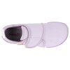 1 006700 8510 barefoot detske prezuvky superfit venti blau 3 6