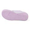 1 006700 8510 barefoot detske prezuvky superfit venti blau 3 7
